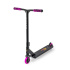 Freestyle scooter Slamm Tantrum V9 Black/Purple One Size