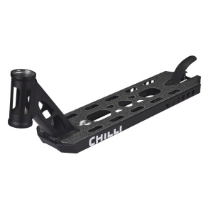 Chilli Ventus 500 mm black board