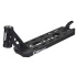 Chilli Ventus 500 mm black board