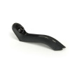 Brake Ethic Nylon STD Black