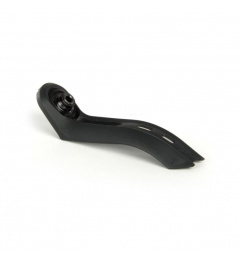 Brake Ethic Nylon STD Black