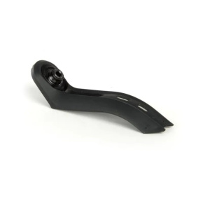 Brake Ethic Nylon STD Black