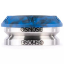 Headset Ethic Osmose Silicone Ceramic blue