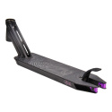 Triad Psychic Deck 520mm black + griptape free