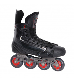 TEMPISH TRITON BLACKSTORM C