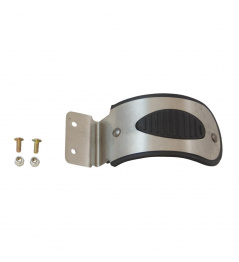 Brake Maxi Micro Deluxe black