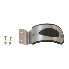 Brake Maxi Micro Deluxe black