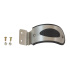 Brake Maxi Micro Deluxe black