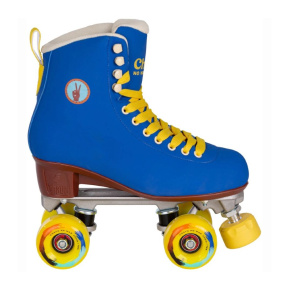 Roller skates Chaya Deluxe No War