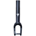 Tilt Stage I Scooter Fork (Black)
