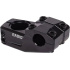 Radio Axis Topload BMX Stem (Black)
