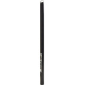 Lucky T-bars handlebars For Oversize SCS 660mm black