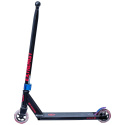 Grit Extremist Freestyle Scooter (Black)