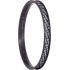 Salt Fraction BMX Rim (18"|Black)
