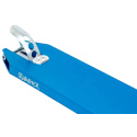Apex 4 board.5" 460mm Turquoise