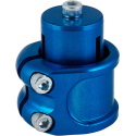 Sleeve Apex HIC Lite Kit blue