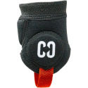 Ankle protectors Core Guards black
