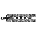 CORE CL1 Board Black
