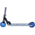 JD Bug Classic 1 Children's Scooter (Blue V2)