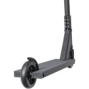 Freestyle Scooter Native Stem With Black