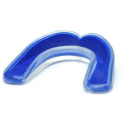 Wilson MG2 Mouth guard (Blue | Youth)
