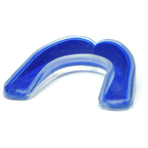 Wilson MG2 Mouth guard (Blue | Youth)