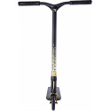 Freestyle Scooter Root Invictus 2 Black / Gold