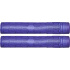 Grips Stolen Hive SuperStick Flangless purple