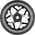 Wheel Striker Essence V3 Black 110mm black