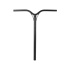 Handlebars Ethic Dynasty V2 670mm Black