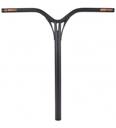Handlebars Ethic Almasty V2 720mm Black