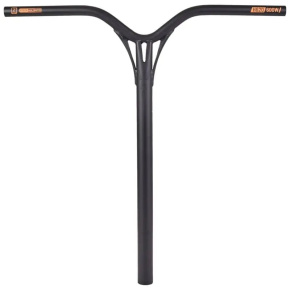 Handlebars Ethic Almasty V2 720mm Black