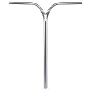 Ethic Deildegast V2 Handlebars 770mm Raw