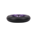 Triad Conspiracy wheels 110mm Purple