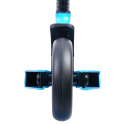 Freestyle scooter Triad Infraction V2 Blue