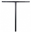 Handlebars Triad Riot Cro-mo Butted Oversized T 715 mm Black