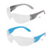 TEMPISH PRO SHIELD DC