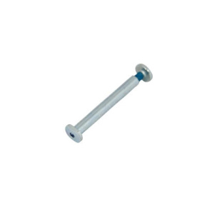 Screw - 41mm