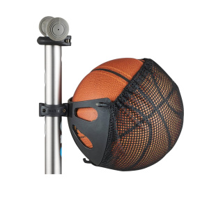 Micro Ballnet - ball net