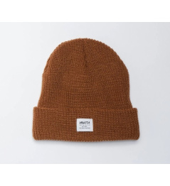 Cap Nikita Jewel caramel 2020/21 women's
