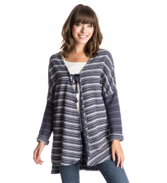 Sweater Roxy Caloundra 213 btc0 eclipse 2016 ladies vell.S