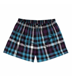 Horsefeathers Sonny ultramarine shorts 2019/20 vell.XXL