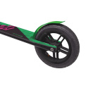 Scooter Street Surfing STREET RUSH Xtreme