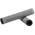 Tilt Topo II Grips Gray