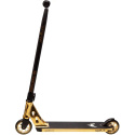 Freestyle Scooter Longway Summit 2K19 Goldline