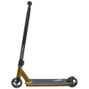 Freestyle scooter Longway Metro Shift Topaz