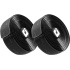 Grips ODI Bar Tape black 3.5mm