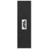 Tilt Block Logo Griptape Scooter Cover (White|Fine)