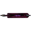 Grit Wild Freestyle Scooter (Purple Marble)