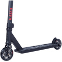 Freestyle scooter Longway Kaiza black